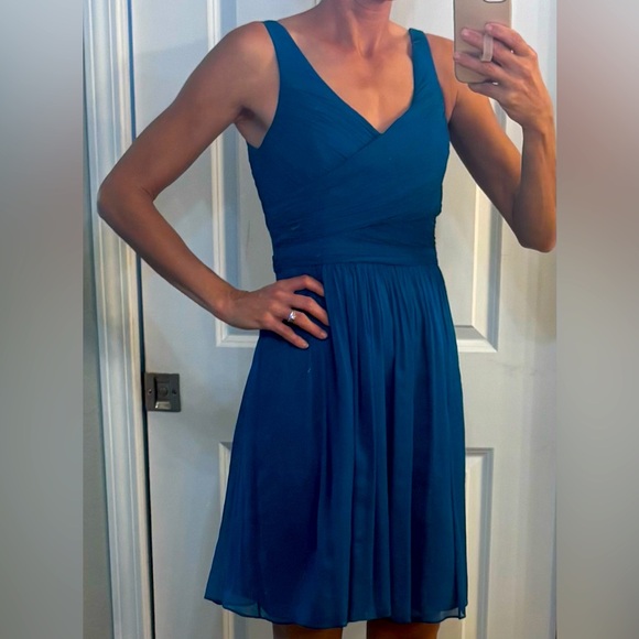 casual spring dress Dresses I'm Loving from Amazon Taylor Swift’s little black Grootte:Medium Prairie